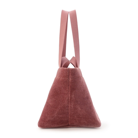 ユニカラー ガーデントート UNI-257699（取扱店舗限定）(ワイン