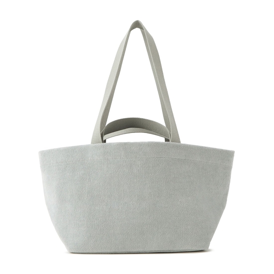 ユニカラー ガーデントート UNI-255003（取扱店舗限定）(シルバー