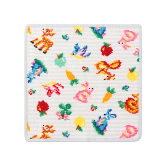 ティップトップフォレスト ベビーギフトセット FL-SET 191408（取扱