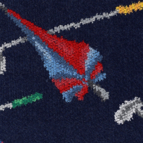 ゴルフ フィットネスタオル(ネイビー): FEILER｜フェイラー公式