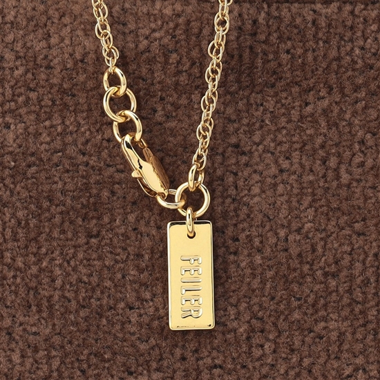 ユニカラー ガーデントート UNI-257699（取扱店舗限定）(ミディアム