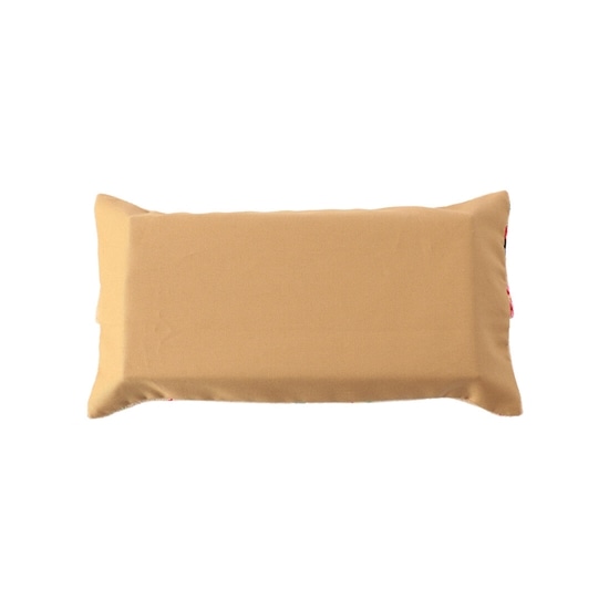 ハイジ ティッシュBOXカバー HE-191329（WEB限定）(ベージュ): FEILER