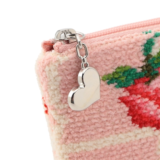 ストロベリーフィールドプティ ポーチ SFP-256018（WEB限定