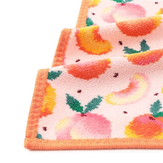 ピーチドット プティバス（WEB限定）(ペールピンク): LOVERARY BY