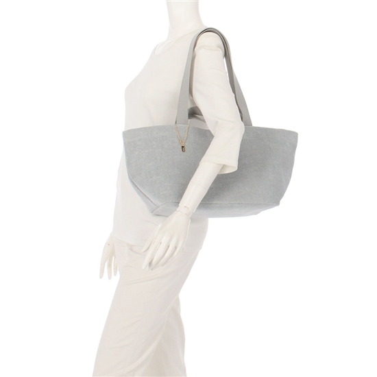 ユニカラー ガーデントート UNI-255003（取扱店舗限定）(シルバー