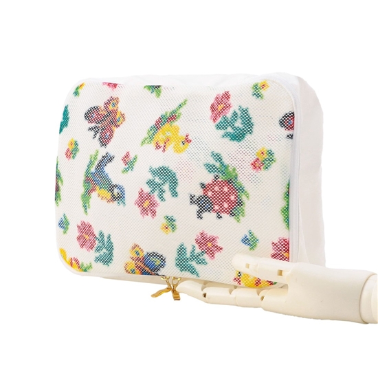 専用】フェイラー ハイジ ガーメントバッグ Mサイズ 専用】フェイラー