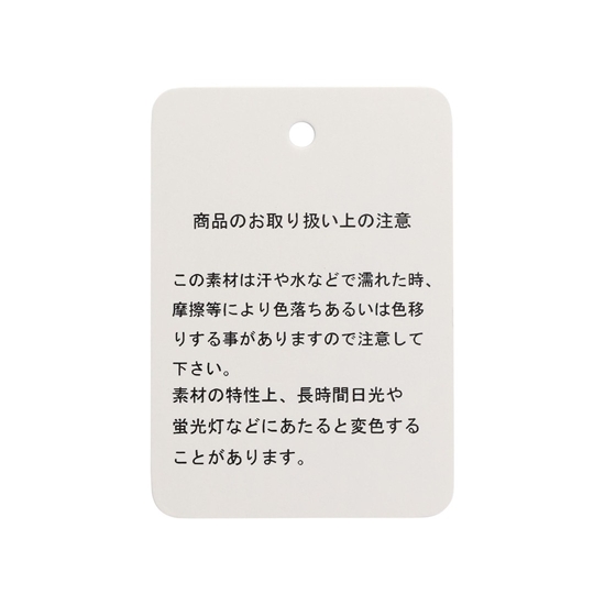 オールドテディガール ブリーフケース L/OTG-243038(ピンク): LOVERARY