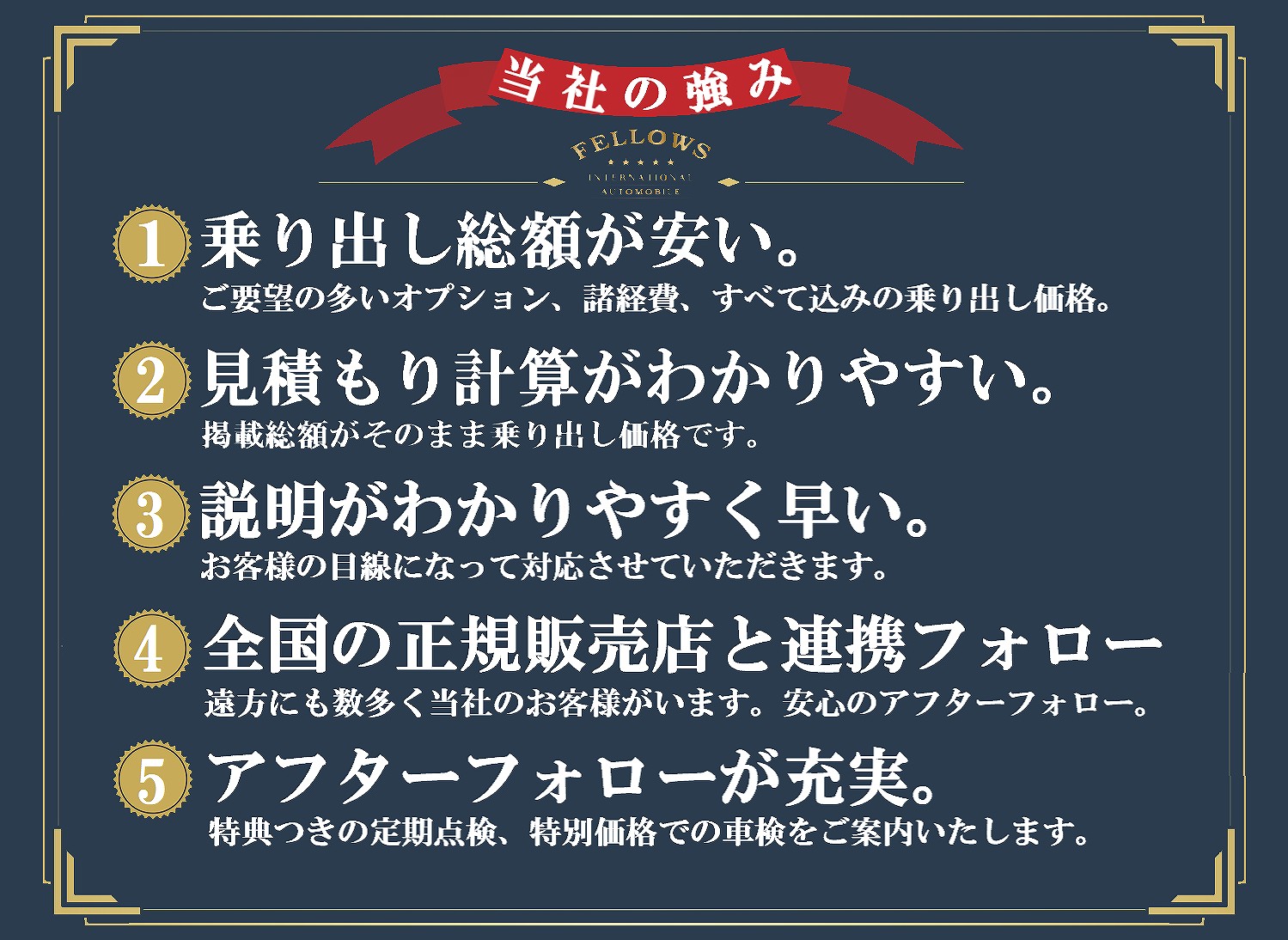 CX-5 20S Black Selection – フェローズインターナショナル 三郷店