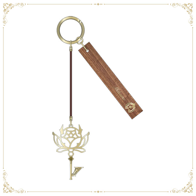 グッズ情報 | GOODS | Fate/Grand Order Fes. 2025 ～10th Anniversary～