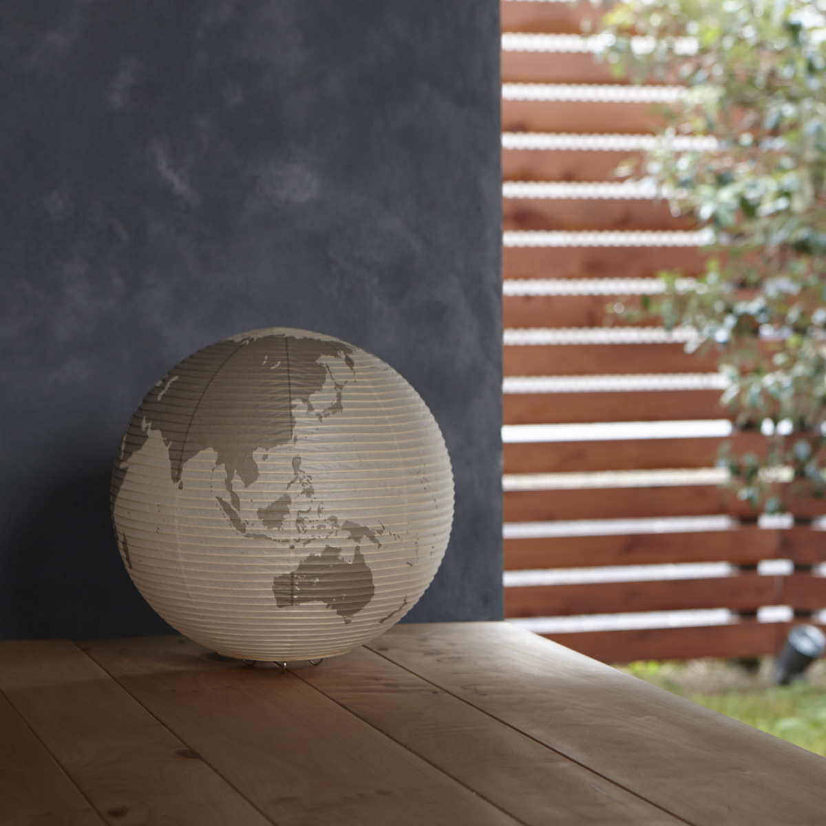 paper moon PM05-G – Field four project