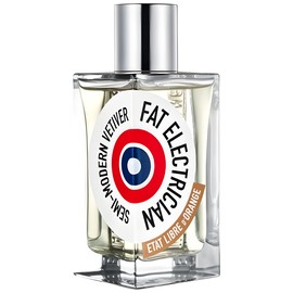 Guerlain Cour des Senteurs Versailles 香水 Cour des Senteurs