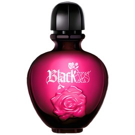 Cour des Senteurs Versailles Guerlain parfum - un parfum de dama 2013