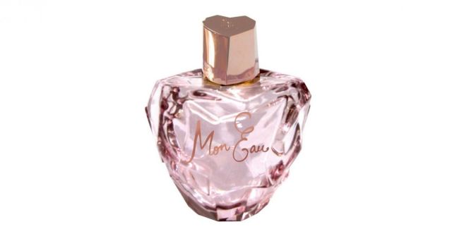 Lolita Lempicka Lolita Lempicka 香水- 一款1997年女用香水