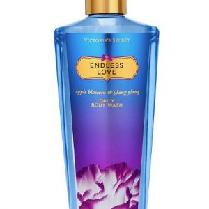 Endless Love Victoria's Secret perfume - a fragrance for women