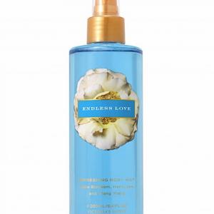 Endless Love Victoria's Secret аромат - аромат для жінок
