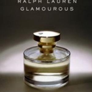 Glamourous Ralph Lauren аромат — аромат для женщин 2001