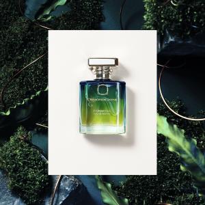 Formosa Ormonde Jayne perfume - a fragrance for women and men 2022