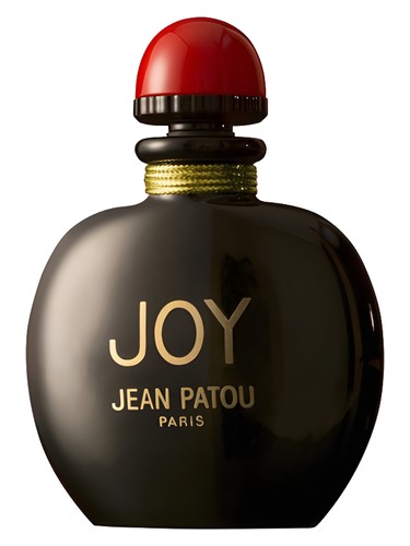 Joy Limited Edition Parfum 2016 Jean Patou perfume - a fragrance