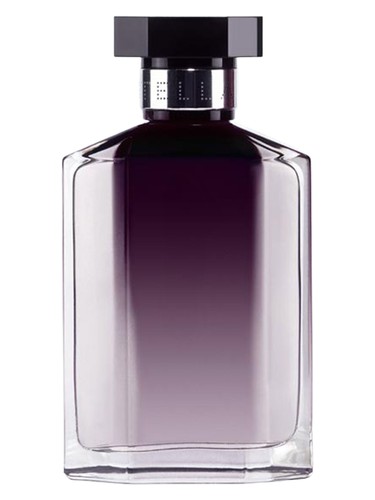 Stella Stella McCartney perfume - a fragrance for women 2003