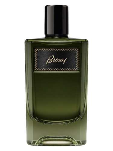 Brioni Eau de Parfum Essentiel Brioni cologne - a fragrance for