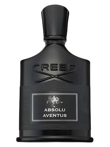 Absolu Aventus Creed 古龙水- 一款2025年新的男用香水