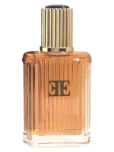 Escada pour Homme Escada cologne - a fragrance for men 1993