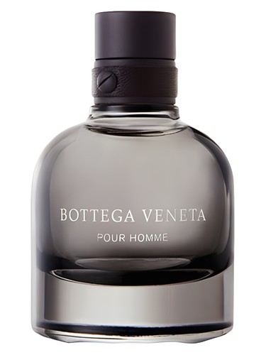 Bottega Veneta Pour Homme Bottega Veneta 古龙水- 一款2013年男用香水