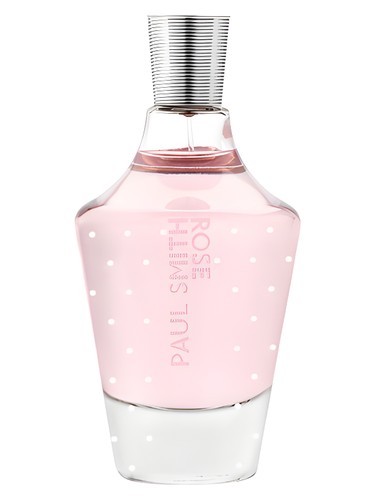 Paul Smith Rose Limited Edition Paul Smith 香水- 一款2014年女用香水