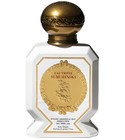 Eau Triple Iris de Malte Buly 1803 perfume - a fragrance for women