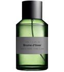 Vétiver Santal Marie Jeanne perfume - a fragrance for women and
