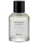 ExpLOud Laboratorio Olfattivo perfume - a fragrance for women and