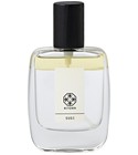 Hinoki Eau de Parfum KITOWA perfume - a fragrance for women and men