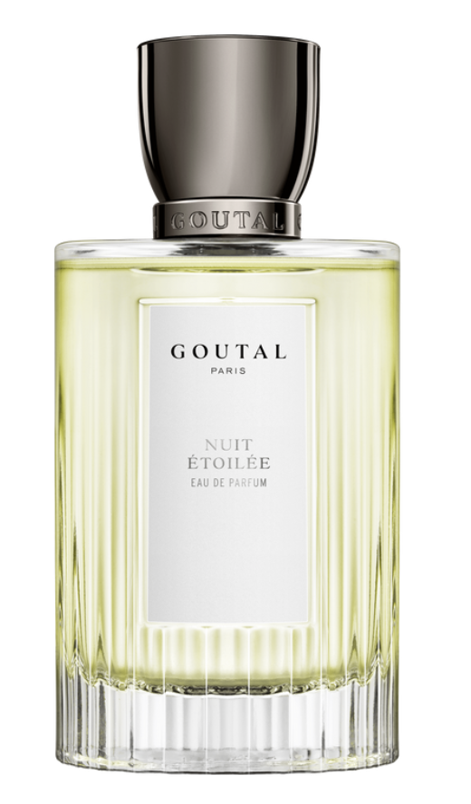 Nuit Etoilee Eau de Parfum Goutal perfume - a fragrance for women