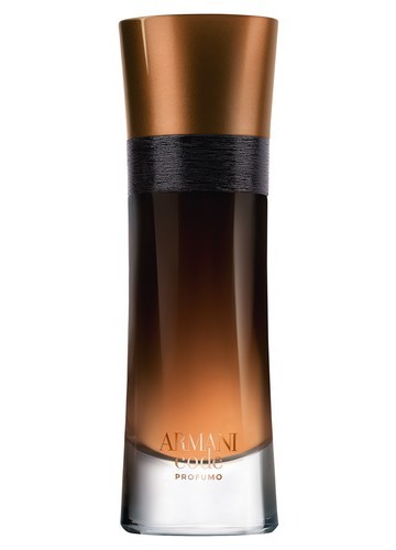 Armani Code Profumo Giorgio Armani cologne - a fragrance for men 2016