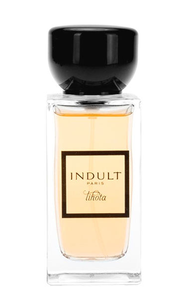 Tihota Indult perfume - a fragrância Feminino 2006