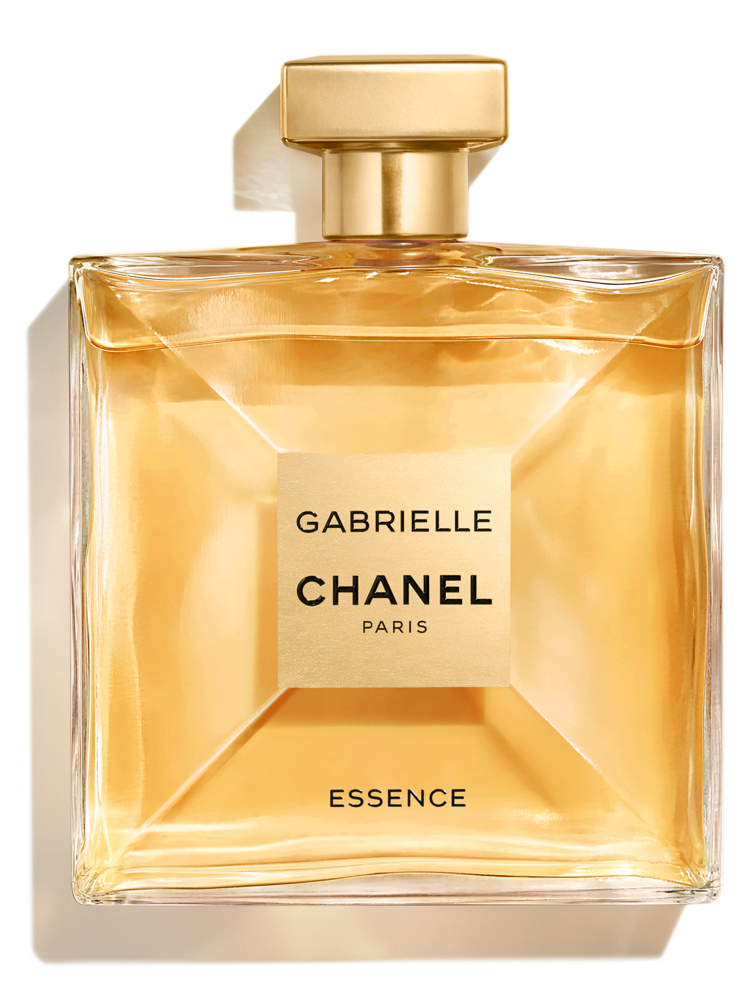Gabrielle Essence Chanel perfume - a fragrance for women 2019
