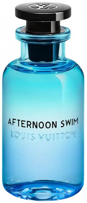 Afternoon Swim Louis Vuitton perfume - a fragrance for women and