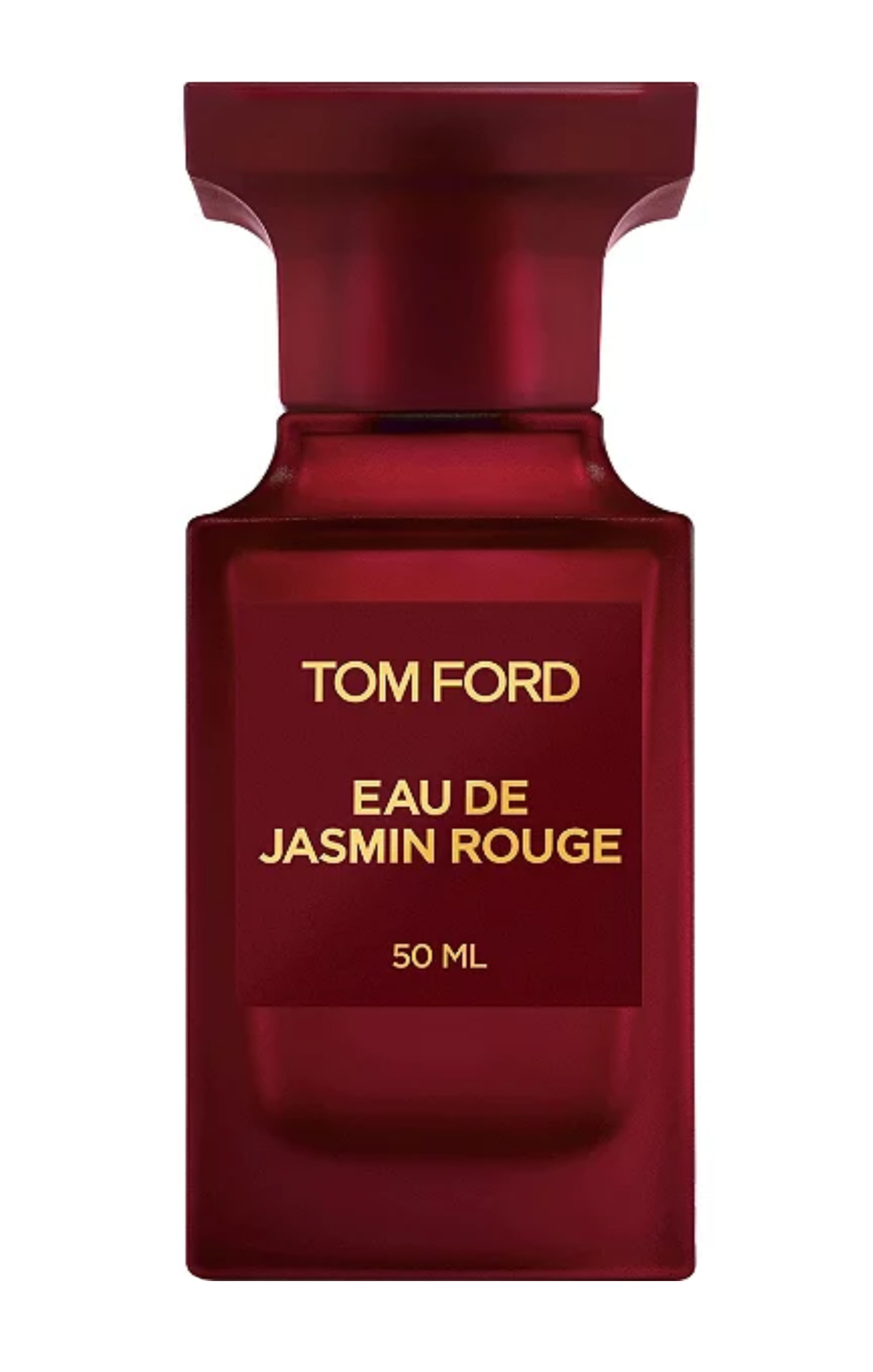 Eau de Jasmin Rouge Tom Ford perfume - a fragrance for women 2021