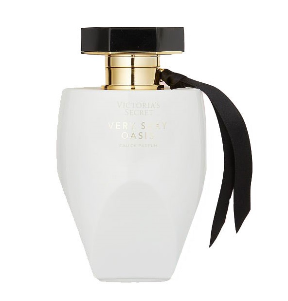 Very Sexy Oasis Victoria's Secret 香水- 一款2022年女用香水