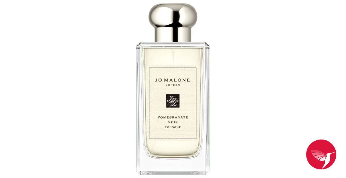 Pomegranate Noir Jo Malone London perfume - a fragrance for women