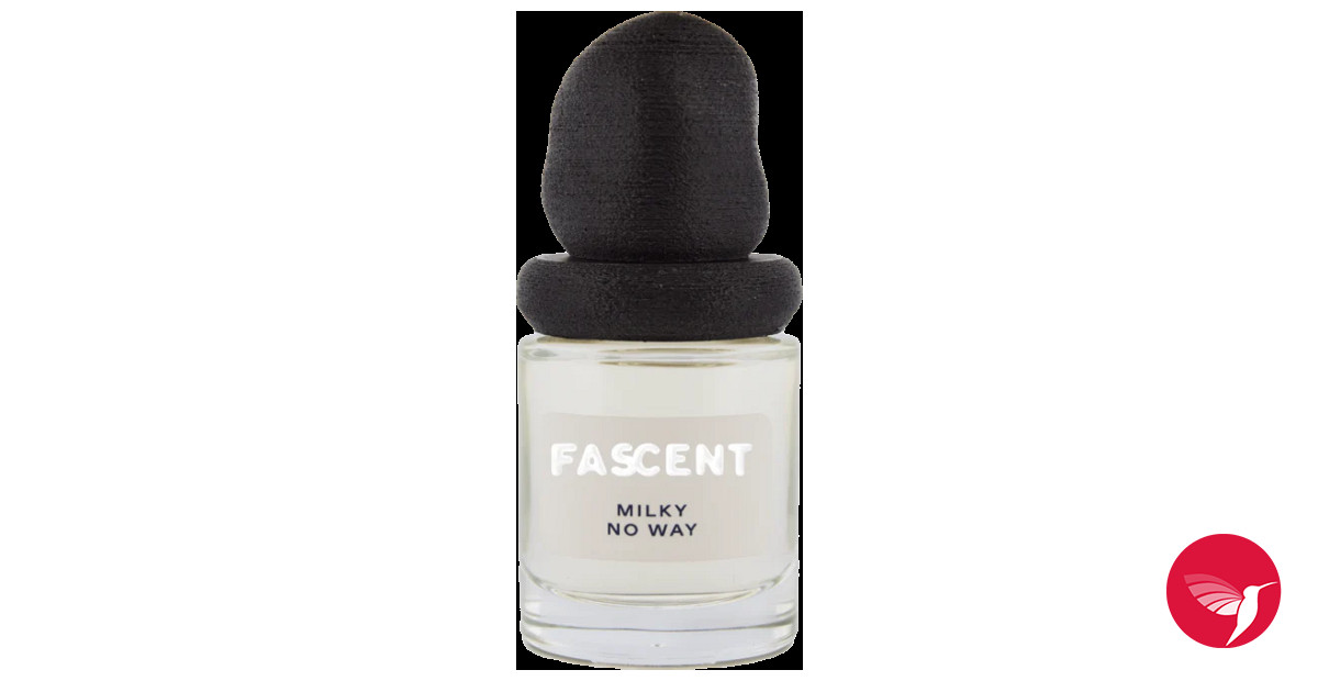 Milky No Way Fascent perfume - a fragrance for women and men 2023