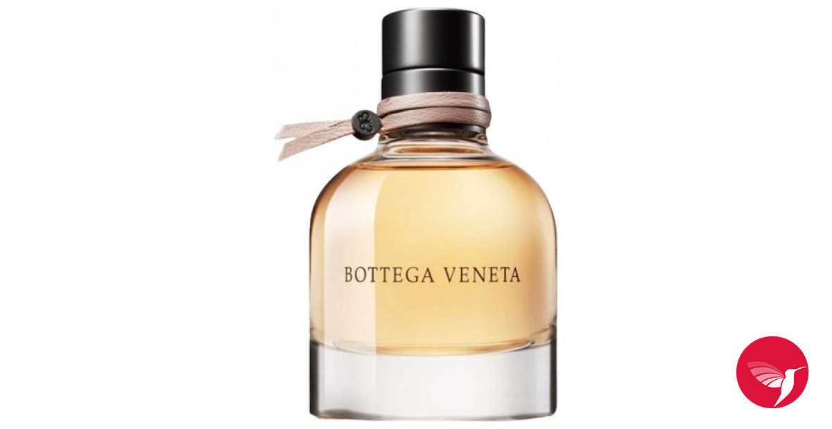 Bottega Veneta Bottega Veneta аромат - аромат для жінок 2011