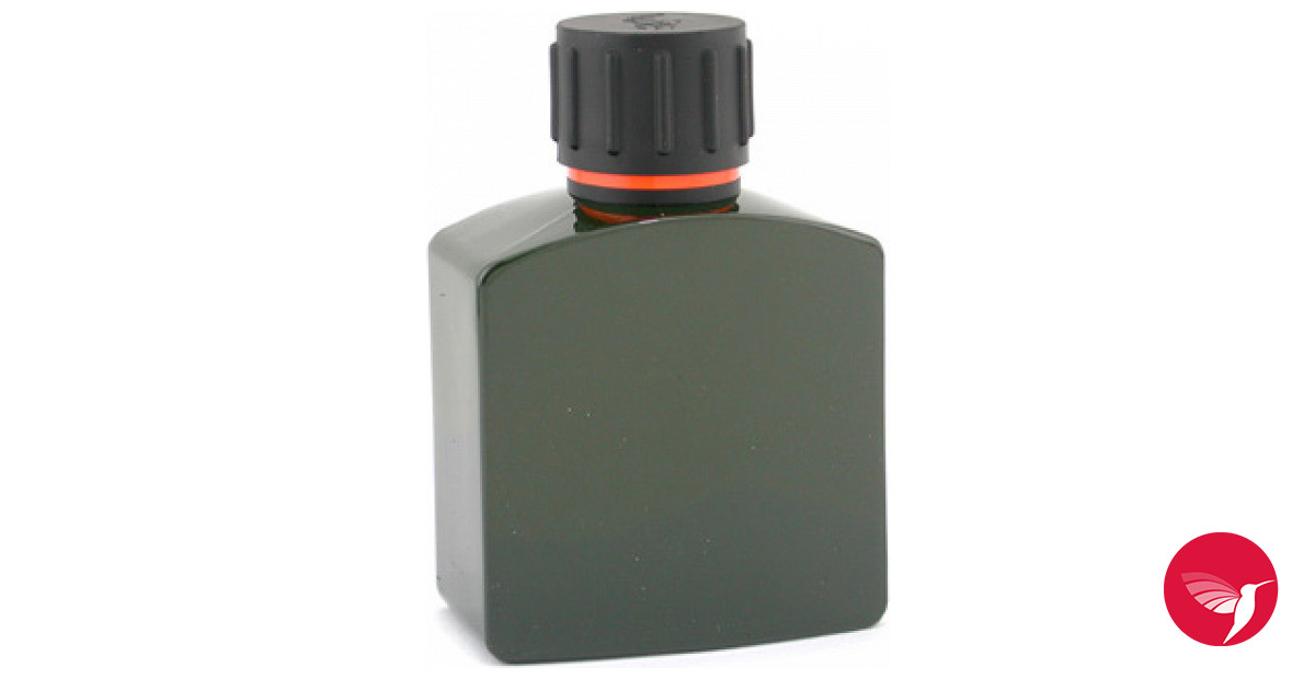 Polo Explorer Ralph Lauren 古龙水- 一款2007年男用香水