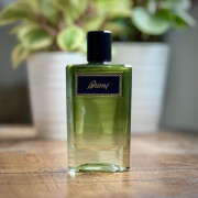 Brioni Eau de Parfum Essentiel Brioni cologne - a fragrance for