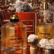 Heritage Eau de Toilette Guerlain cologne - a fragrance for men 1992