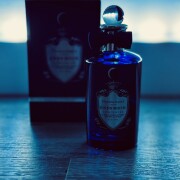 Endymion Concentré Penhaligon's perfume - a fragrance for women
