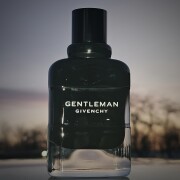 Gentleman Eau de Parfum Givenchy cologne - a fragrance for men 2018