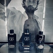 Acqua di Giò Profondo Parfum Giorgio Armani cologne - a fragrance