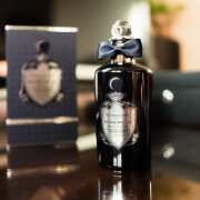 Endymion Concentré Penhaligon's 香水- 一款2016年中性香水