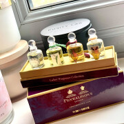 Malabah Penhaligon's perfume - a fragrance for women 2003